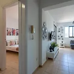 Apartamento Polyn 1- Bedroom In